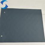 Synthetic Leather Fabric Artificial Leather Fabric for Multiple Applications for making handbags luggage rexine leather