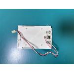 Nihon Kohden BSM-4113K Patient Monitor Battery Compartment With Battery Interface Wiring 