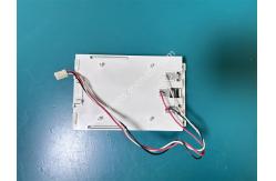 China Nihon Kohden BSM-4113K Patient Monitor Battery Compartment With Battery Interface Wiring  supplier