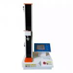 Laptop Computer Wire Universal Testing Machine With Touch Screen for sale
