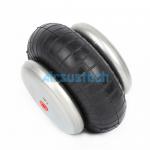 Industrial Convoluted Air Spring Phoenix SP1B04 for Veegoo Machine Air Suspension for sale
