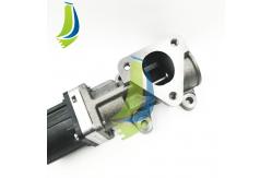 China 8-98238247-3 EGR Valve 8982382473 For 4HK1 6HK1 Engine supplier