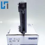 XBF-PD02A LS New original Power module PLC Programmable Controller Module