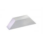 Rotating Image Optical Prisms Thorlabs Dove Prism Retroreflect for sale