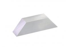 China Rotating Image Optical Prisms Thorlabs Dove Prism Retroreflect supplier