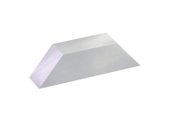 Rotating Image Optical Prisms Thorlabs Dove Prism Retroreflect