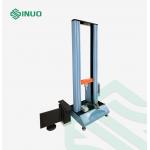 50kN Tensile Strength Test Machine Electric Vehicle Testing Equipment