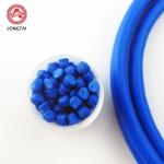 UL PVC/D TI-2 Flexible PVC Compound For Industrial Cable 70 Degree for sale
