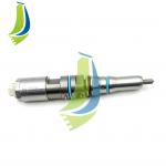 456-3509 Diesel Fuel Injector 4563509 For 980M for sale
