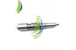 China 456-3509 Diesel Fuel Injector 4563509 For C9.3 Engine supplier