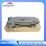 Waste Toner Container For Xerox Docu Centre V2263 2265 Apros Ports C2060 C2360 C2560 C3060 Versa Link C7020 C7025 C7030 for sale