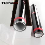 High Quality TPH Paint Protection Film with 7.5mil Thickness and Customizable Size for Car Body for sale