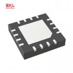 ADG1409YCPZ-REEL7 Electronic Components IC Chips Rail-To-Rail logic compatible for sale
