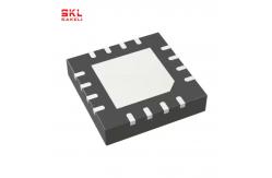 China ADG1409YCPZ-REEL7 Electronic Components IC Chips Rail-To-Rail logic compatible supplier