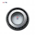 Single Row Spherical Roller Bearing 4T-32207 Tapered Ball Bearing 32207