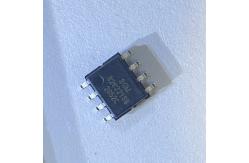 China SGR137T supplier