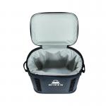 30 Can Cooler Bag The Perfect Solution For Picnics Beach Trips