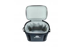 China 30 Can Cooler Bag The Perfect Solution For Picnics Beach Trips supplier