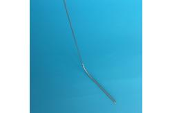China 2600mm Nitinol Guide Wire Surgical Instruments supplier