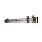 IEC60245 Cable Testing Equipment Universal Conductor Resistance Fixture