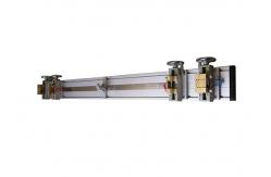 China IEC60245 Cable Testing Equipment Universal Conductor Resistance Fixture supplier