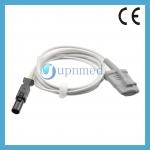 Ohmeda adult Spo2 Sensor, 7pin for sale
