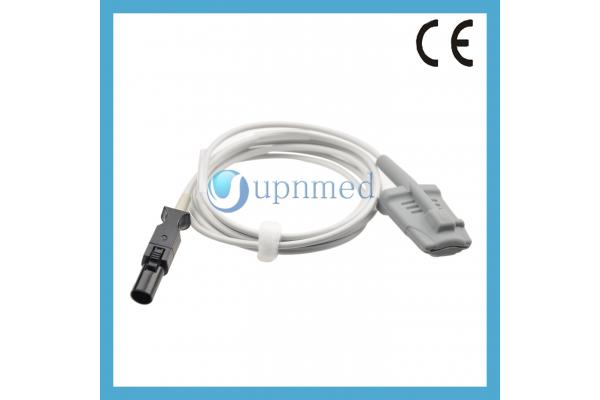 Ohmeda adult Spo2 Sensor, 7pin