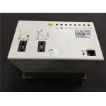 POWER-ONE LWN2660-6EG Bel Power Solutions POWER-ONE LWN2660-6EG in stock for sale