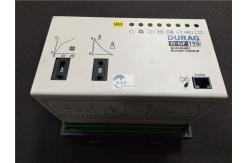 China POWER-ONE LWN2660-6EG Bel Power Solutions POWER-ONE LWN2660-6EG in stock supplier