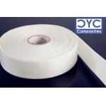 CYC Fiberglass Tape for sale