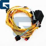 323-9140 3239140 Engine Wiring Harness For C9 Engine Parts for sale