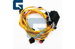 China 323-9140 3239140 Engine Wiring Harness For C9 Engine Parts supplier