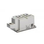 TT320N16SOF Automotive IGBT Modules 1600V 320A Thyristor Module For Soft Starters for sale