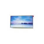 Original in Stock 23.0 inch LC230W01-A2K4 LCD Display Screen for sale