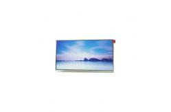 China Original in Stock 23.0 inch LC230W01-A2K4 LCD Display Screen supplier