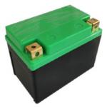 Lithium Iron Phosphate LiFePO4 Battery High Discharge Current High Temperature Range for sale