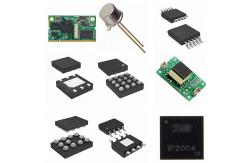 China 2-1734719-3 supplier