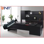 Manual Pop Up Counter Outlet , Vertical Pull Up Kitchen Worktop Electrical Sockets
