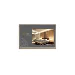 PC860GS01-3 86.0 inch 3840*2160 LCD Panel for Interactive Whiteboard for sale