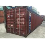 China 0.5ml/G Anti Corrosive Pigment For Industrial Container manufacturer