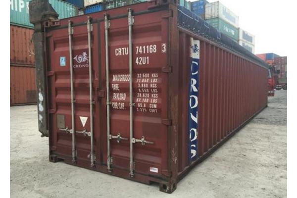 0.5ml/G Anti Corrosive Pigment For Industrial Container
