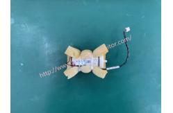 China GE Carescape V100 Vital Signs  Patient Monitor OKEN SEIKO Rolling Pump P53B01R supplier
