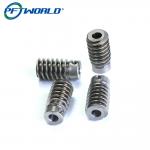 Custom Precision Cnc Stainless Steel Aluminum Parts Machining Metal Turning Service for sale