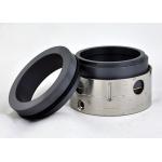 PTFE 9T John Crane Mechanical Seal Leak Proof Mechanical Seal for sale