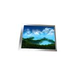 LS025A8GY91 2.5 inch 920*234 260 cd/m2 WLED LCD Display for sale
