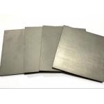 K10 K20 K30 HIP Sintered Tungsten Carbide Strips For Wood Working for sale