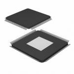 Ethernet IC KSZ9477STXI 7-Port Gigabit Ethernet Switches TQFP-128 Ethernet Chips for sale