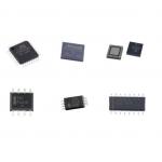DS1855E-010+ for sale