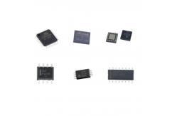 China DS1855E-010+T&R supplier