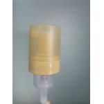 CTP Foam Soap Pump for Fresh and Invigorating Hand Washing for sale